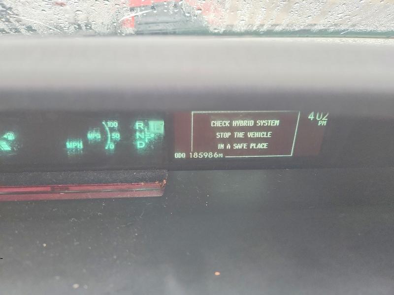 70243976 :رقم المزاد ، JTDKN3DP0C3022943 vin ، 2012 Toyota Prius Plug-in Hybrid مزاد بيع