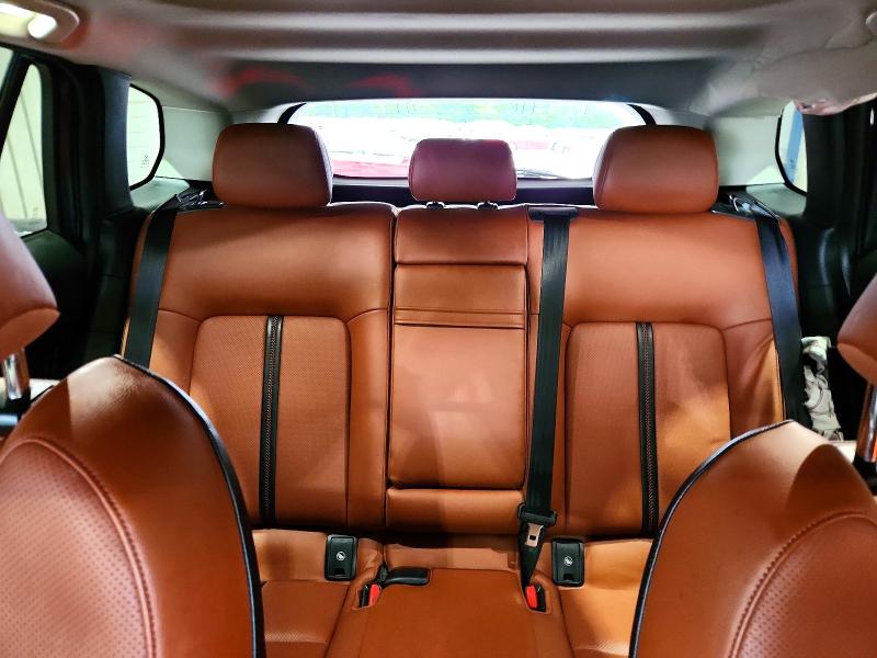 70951876 :رقم المزاد ، 7MMVABXY7PN127402 vin ، 2023 Mazda Cx-50 مزاد بيع