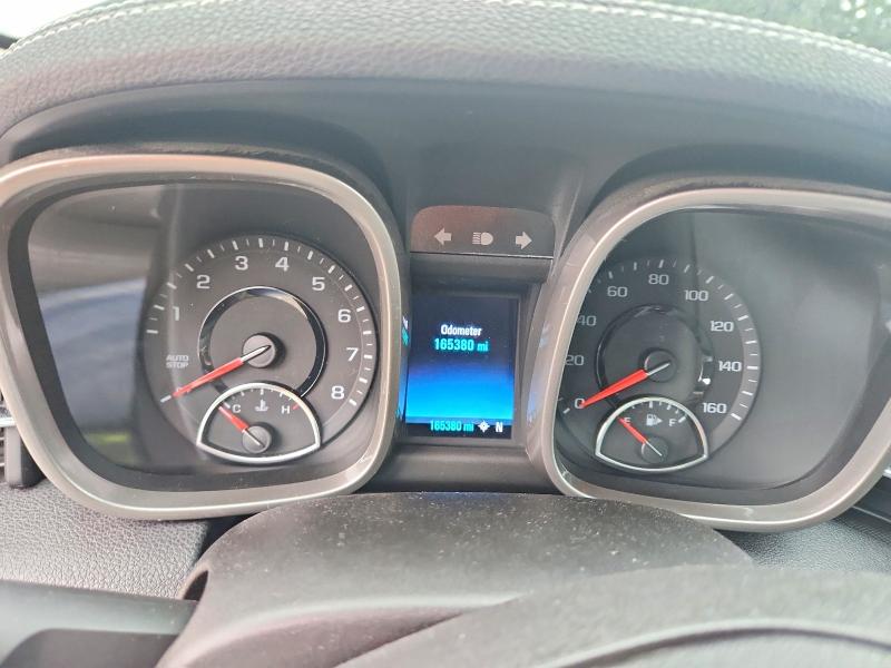 Aukcja sprzedaży 2014 Chevrolet Malibu, vin: 1G11E5SL2EF240626, numer aukcji: 69811596