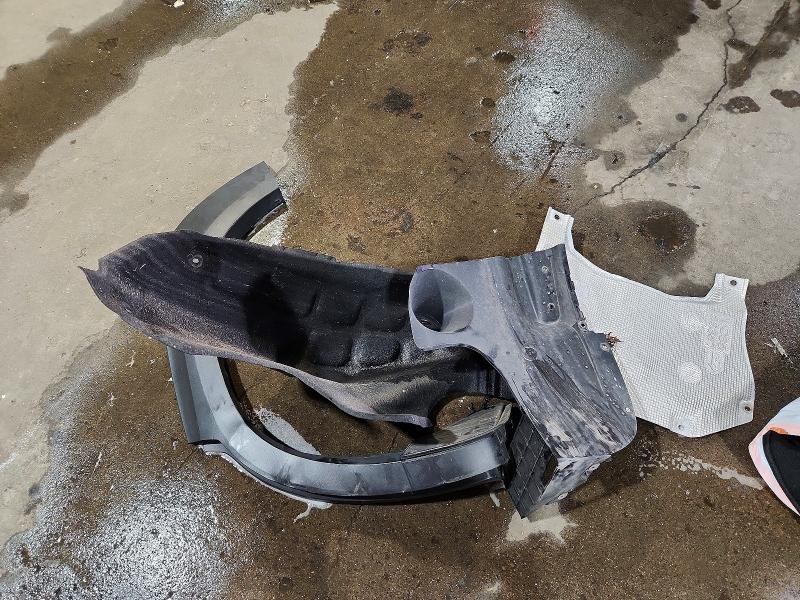 Aukcja sprzedaży 2026 Mazda Cx-50, vin: 7MMVABBL8TN473044, numer aukcji: 69425046
