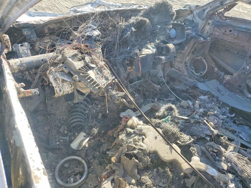 2018 Honda Accord მანქანა იყიდება აუქციონზე, vin: 1HGCV1F96JA044768, აუქციონის ნომერი: 67682276
