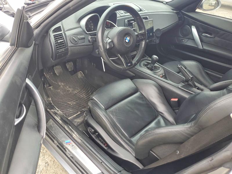 Aukcja sprzedaży 2007 Bmw M, vin: 5UMDU93497LM08140, numer aukcji: 67849856