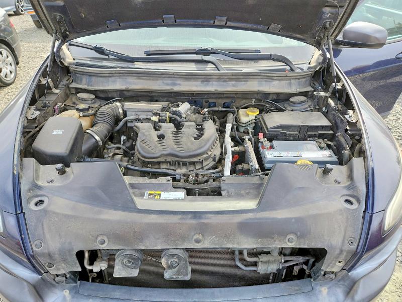 Aukcja sprzedaży 2015 Jeep Cherokee, vin: 1C4PJMBS0FW693904, numer aukcji: 70533466