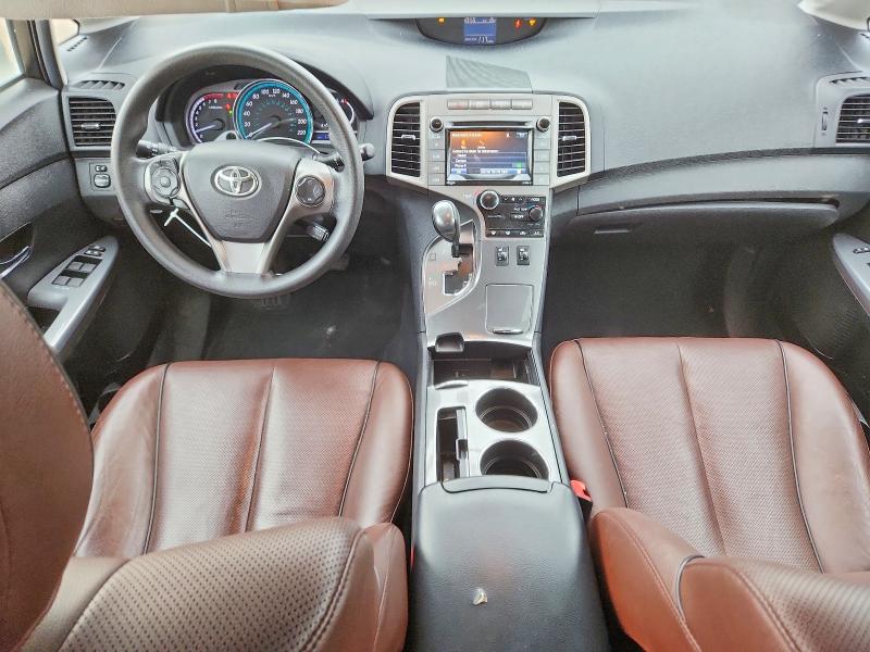 Aukcja sprzedaży 2016 Toyota Venza, vin: 4T3BK3BB4GU120828, numer aukcji: 67568646