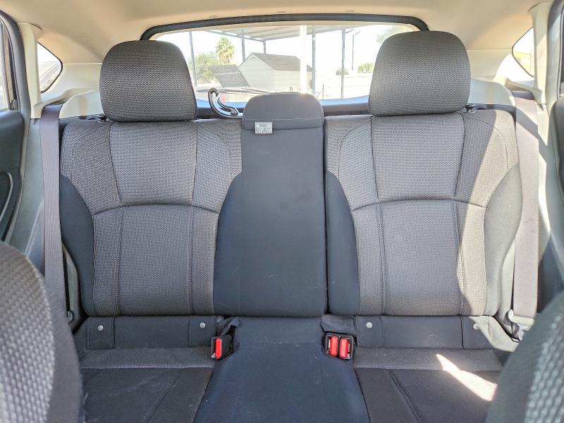 Aukcja sprzedaży 2021 Subaru Crosstrek, vin: JF2GTABC5M8318398, numer aukcji: 68264976
