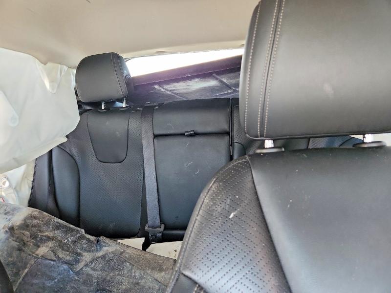 67414386 :رقم المزاد ، KL4MMFSL5NB090753 vin ، 2022 Buick Encore Gx مزاد بيع
