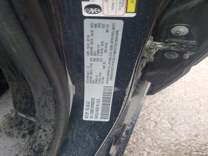 68512266 :رقم المزاد ، 1C6SRFJP0TN307079 vin ، 2026 Ram 1500 مزاد بيع
