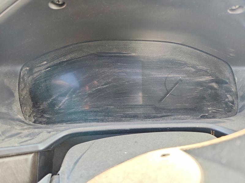 2018 Honda Accord მანქანა იყიდება აუქციონზე, vin: 1HGCV1F41JA056038, აუქციონის ნომერი: 67651916