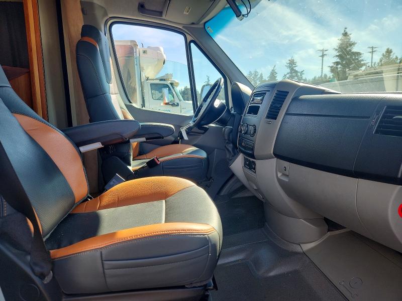 Продаж на аукціоні авто 2007 Dodge Sprinter, vin: WDXPF446579317757, номер лоту: 68040836