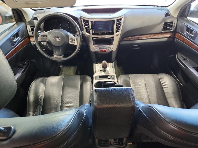 Aukcja sprzedaży 2013 Subaru Legacy, vin: 4S3BMBK62D3018885, numer aukcji: 70708646