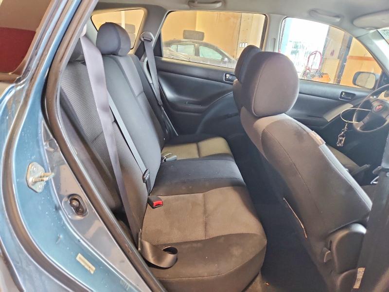 Aukcja sprzedaży 2007 Pontiac Vibe, vin: 5Y2SL67887Z419346, numer aukcji: 65891246