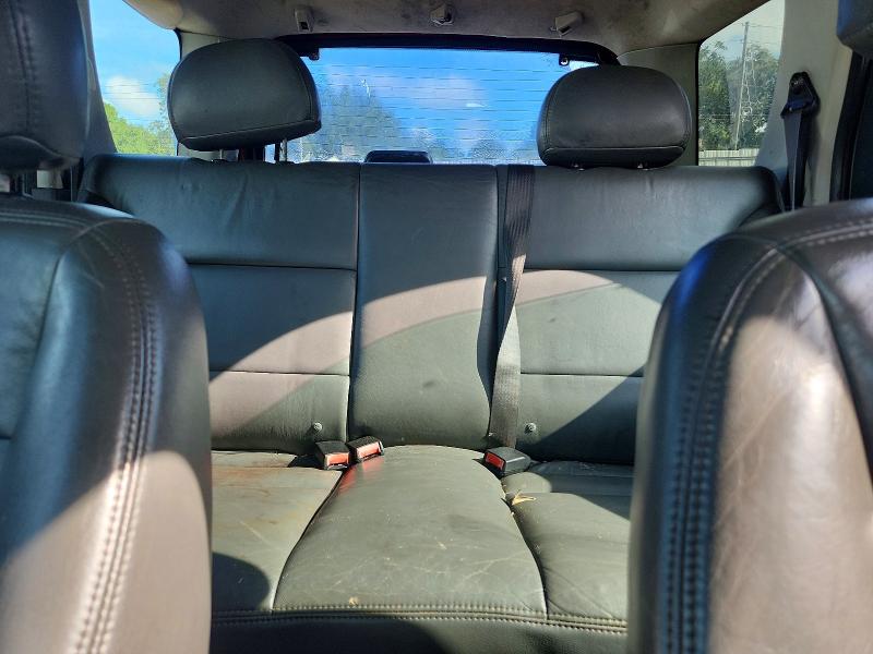 Продажа на аукционе авто 2003 Ford Escape Ltd, vin: 1FMYU92153KA25787, номер лота: 67243396