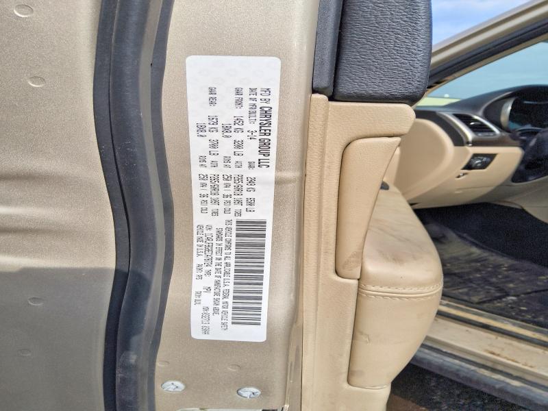 Продажа на аукционе авто 2014 Jeep Grand Cherokee, vin: 1C4RJFBG8EC478724, номер лота: 65131716