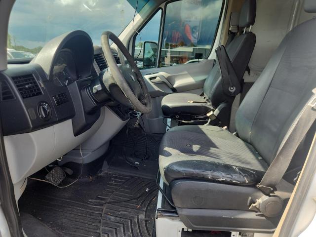 Продаж на аукціоні авто 2008 Dodge Sprinter, vin: WD0PE745785241381, номер лоту: 66498976