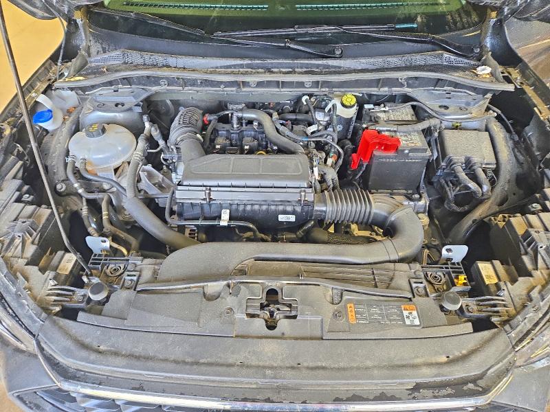 2025 Ford Escape მანქანა იყიდება აუქციონზე, vin: 1FMCU9GN2SUB05749, აუქციონის ნომერი: 70358316