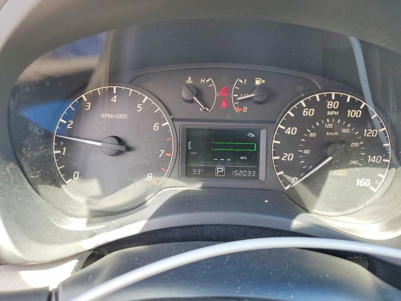 Продаж на аукціоні авто 2016 Nissan Sentra, vin: 3N1AB7AP7GY246582, номер лоту: 68406926