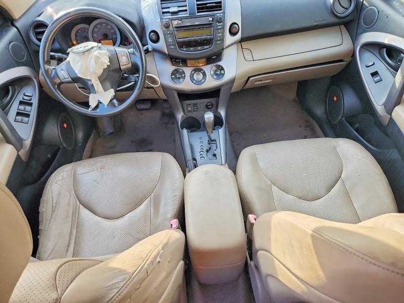 Aukcja sprzedaży 2007 Toyota Rav4, vin: JTMBK31V176012261, numer aukcji: 68209906