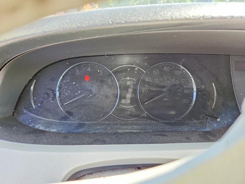 Продажа на аукционе авто 2006 Toyota Avalon, vin: 4T1BK36B06U099963, номер лота: 67659616