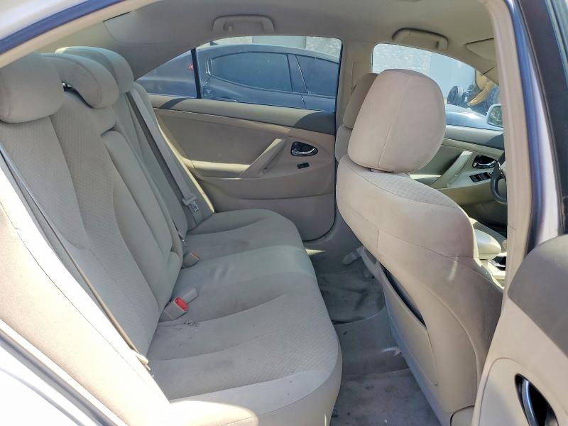 Aukcja sprzedaży 2007 Toyota Camry, vin: 4T4BE46K57R009209, numer aukcji: 69438456