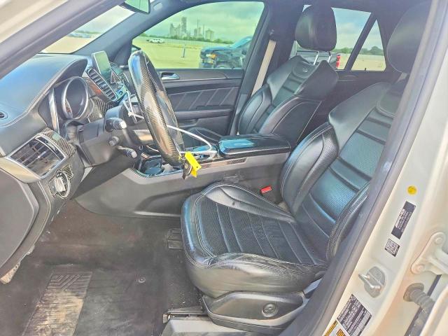 Продажа на аукционе авто 2016 Mercedes-benz Gle, vin: 4JGDA7FB4GA707974, номер лота: 66762456