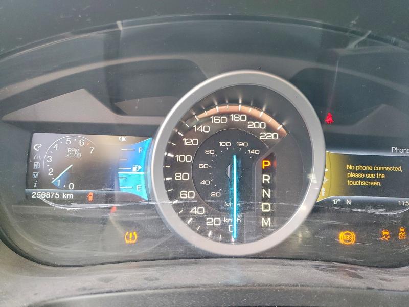 Aukcja sprzedaży 2013 Ford Explorer, vin: 1FM5K7D83DGC12277, numer aukcji: 69853866