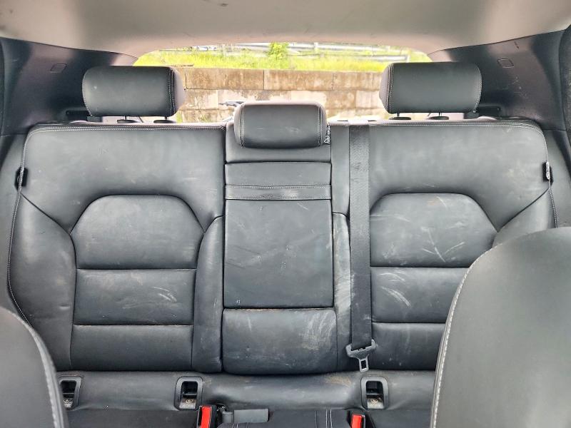 Продажа на аукционе авто 2018 Infiniti Qx30, vin: SJKCH5CR0JA054503, номер лота: 67654576