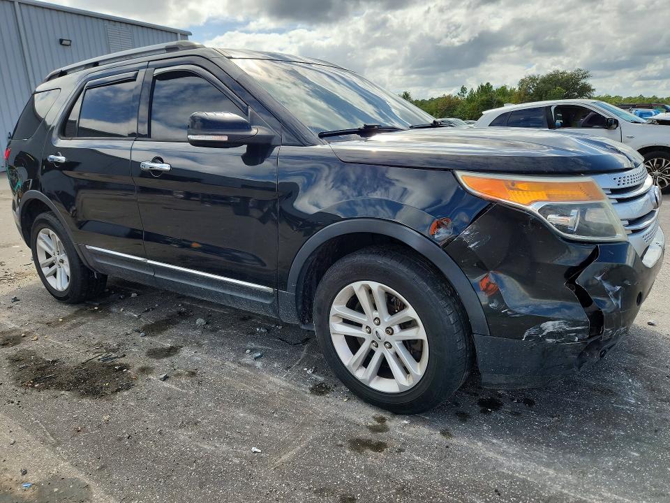 2015 Ford Explorer მანქანა იყიდება აუქციონზე, vin: 1FM5K7D8XFGC60992, აუქციონის ნომერი: 69385846