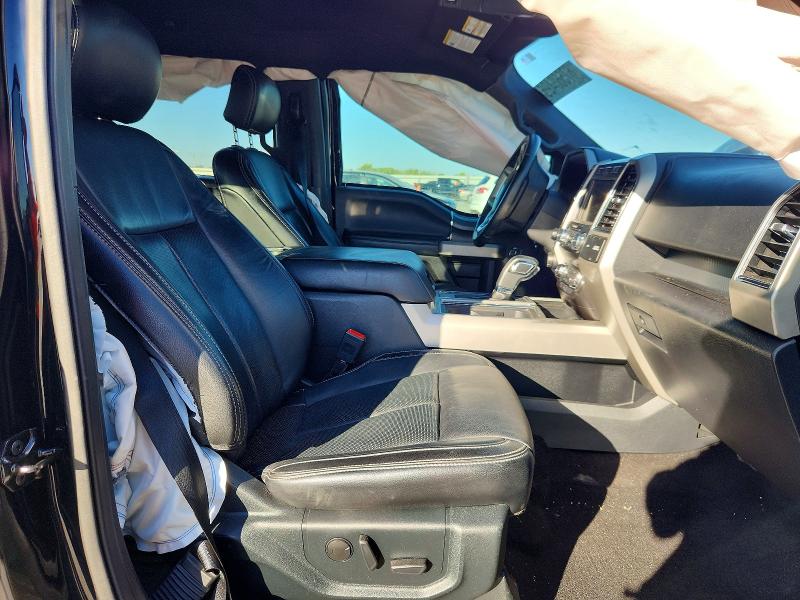 Aukcja sprzedaży 2020 Ford F150, vin: 1FTEW1C55LFC66360, numer aukcji: 67560496