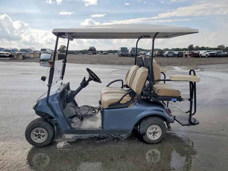 2015 Ezgo Unknown მანქანა იყიდება აუქციონზე, vin: 3141681, აუქციონის ნომერი: 68160696