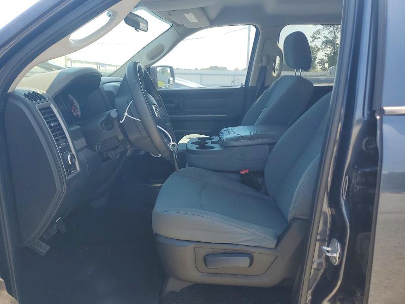 67228236 :رقم المزاد ، 1C6RR6KT6ES160555 vin ، 2014 Ram 1500 مزاد بيع