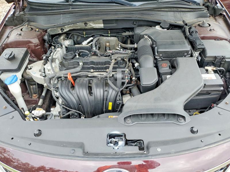 Auction sale of the 2016 Kia Optima, vin: 5XXGT4L38GG110919, lot number: 67795606