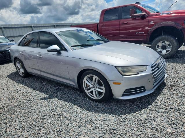Aukcja sprzedaży 2017 Audi A4, vin: WAUGNAF4XHN022132, numer aukcji: 67324936