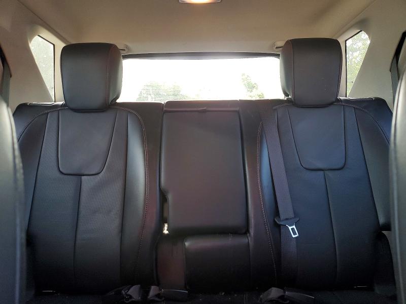 Продаж на аукціоні авто 2015 Chevrolet Equinox, vin: 2GNFLHE30F6371444, номер лоту: 68394516
