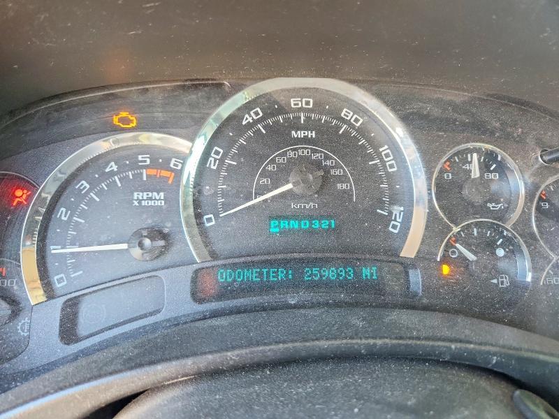 Продаж на аукціоні авто 2005 Cadillac Escalade, vin: 1GYEK63N65R233016, номер лоту: 67674496