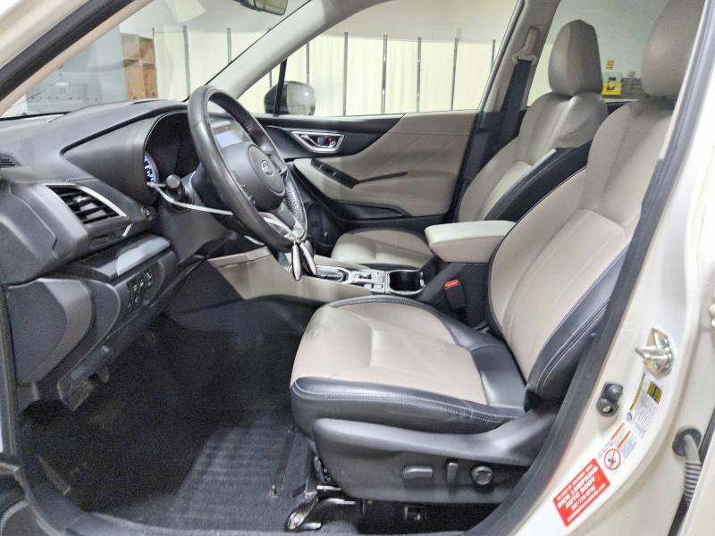 Aukcja sprzedaży 2019 Subaru Forester, vin: JF2SKAUC3KH524827, numer aukcji: 67473736