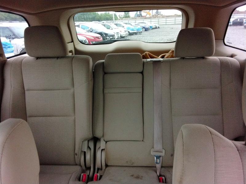 Продажа на аукционе авто 2014 Jeep Grand Cherokee, vin: 1C4RJFAG6EC441012, номер лота: 66175836