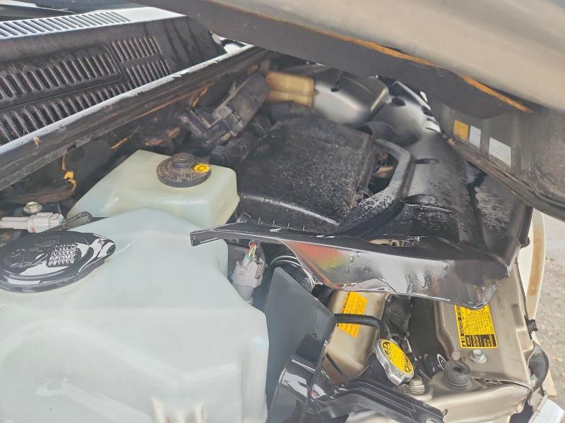 Aukcja sprzedaży 2007 Toyota Prius, vin: JTDKB20U277581472, numer aukcji: 70110566