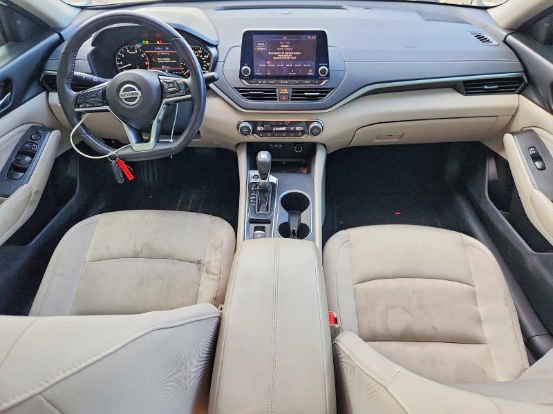 Aukcja sprzedaży 2019 Nissan Altima, vin: 1N4BL4DV5KC151078, numer aukcji: 67467426