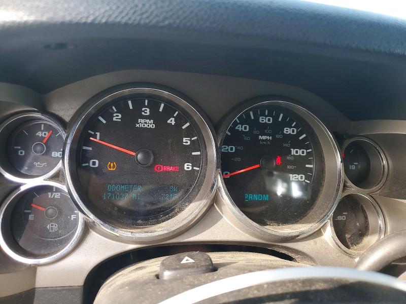68844476 :رقم المزاد ، 3GTRKVE31AG123434 vin ، 2010 Gmc Sierra مزاد بيع