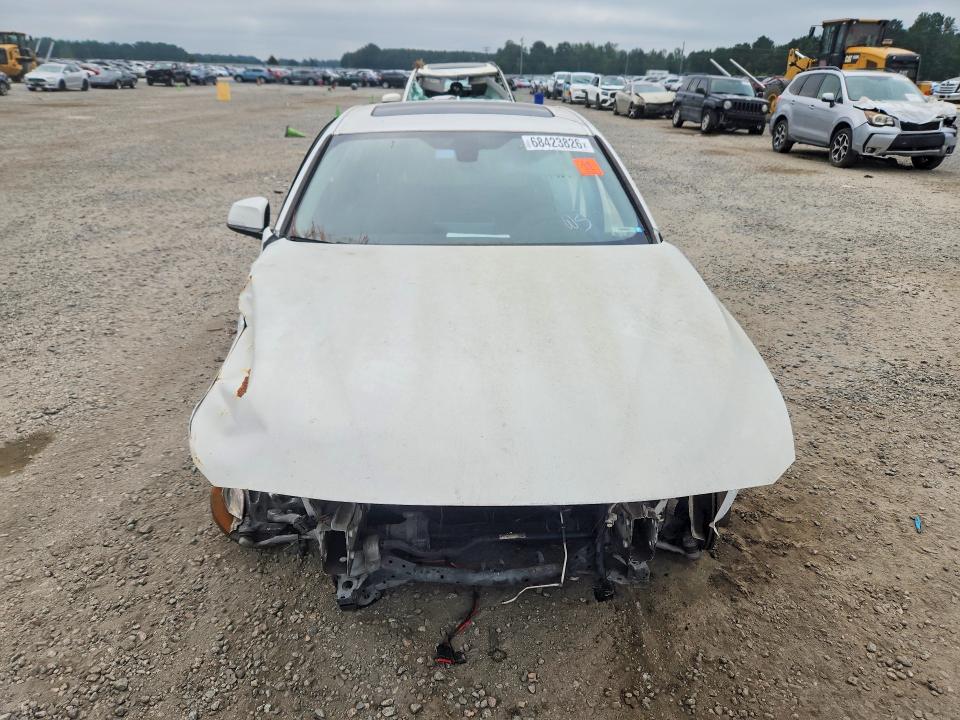 Aukcja sprzedaży 2014 Bmw 328, vin: WBA3C1C59EK107042, numer aukcji: 68423826