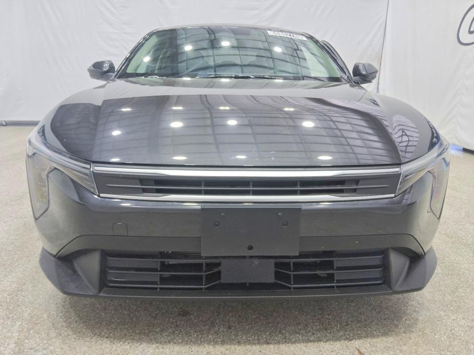 Aukcja sprzedaży 2025 Kia K4, vin: 3KPFT4DE2SE196094, numer aukcji: 66862746