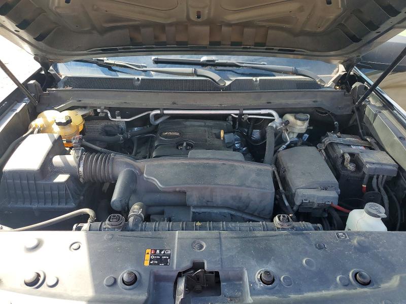 Aukcja sprzedaży 2015 Gmc Canyon, vin: 1GTH5AEA0F1219345, numer aukcji: 67636136