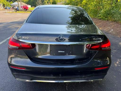 69080336 :رقم المزاد ، W1KZF8EB5PB186671 vin ، 2023 Mercedes-benz E مزاد بيع