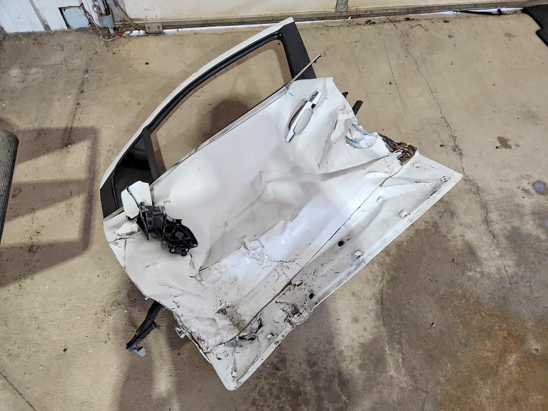 2019 Chevrolet Trax მანქანა იყიდება აუქციონზე, vin: 3GNCJLSB7KL250861, აუქციონის ნომერი: 68689966
