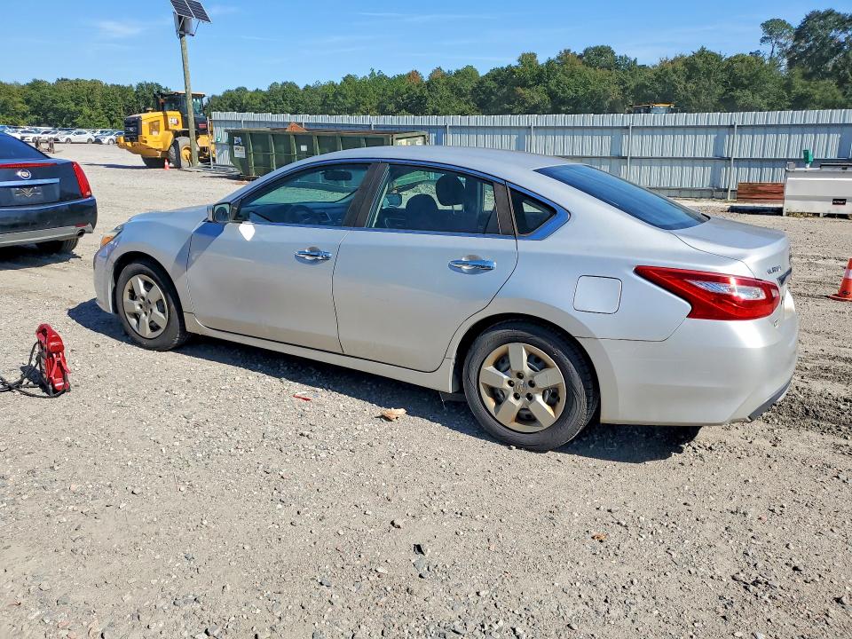 Aukcja sprzedaży 2016 Nissan Altima, vin: 1N4AL3AP4GC155948, numer aukcji: 70821706