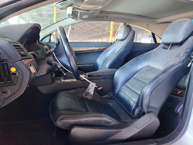 68442236 :رقم المزاد ، WDDKJ5GB4BF125549 vin ، 2011 Mercedes-benz E مزاد بيع
