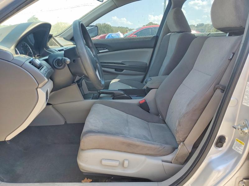 Aukcja sprzedaży 2010 Honda Accord, vin: 1HGCP2F40AA018865, numer aukcji: 66862026