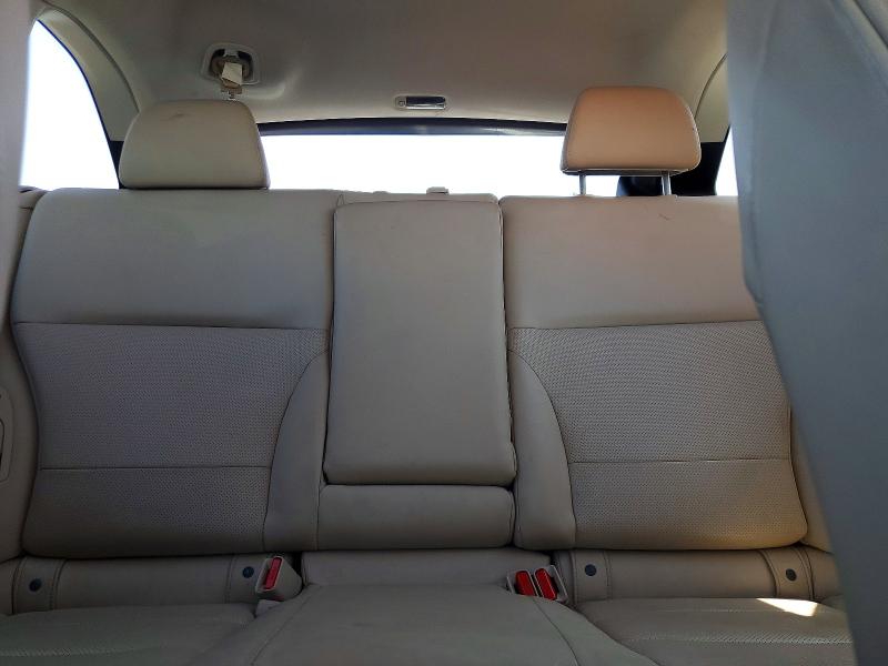 Aukcja sprzedaży 2015 Subaru Outback, vin: 4S4BSAJC0F3354234, numer aukcji: 67869706