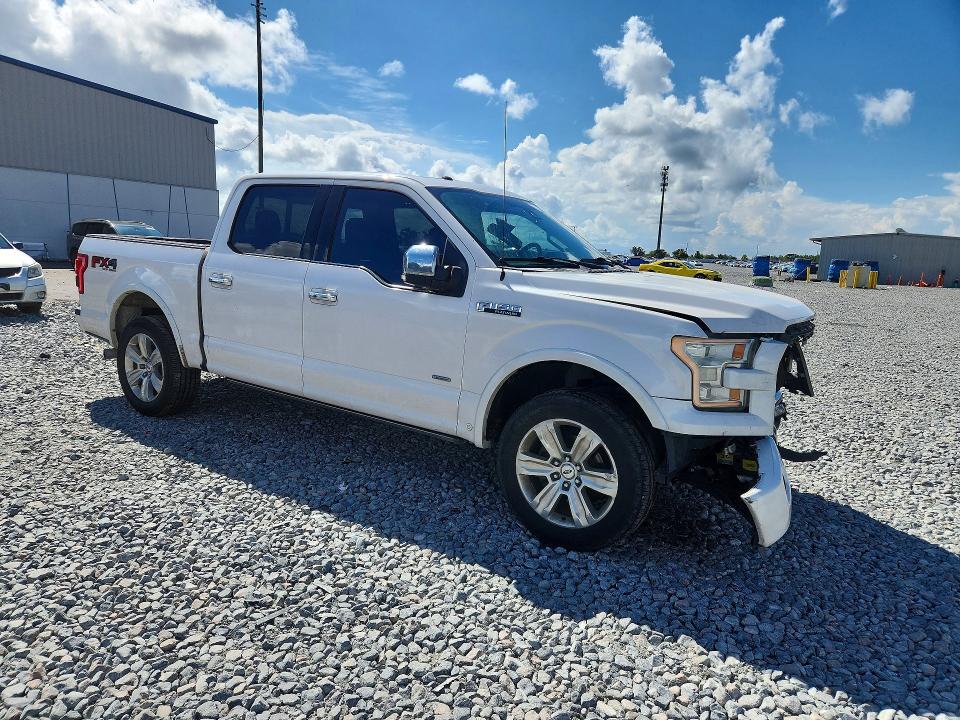 2015 Ford F150 მანქანა იყიდება აუქციონზე, vin: 1FTEW1EG8FFC86704, აუქციონის ნომერი: 70036876