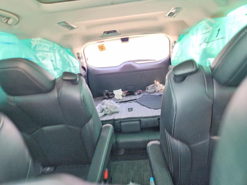 Продаж на аукціоні авто 2022 Subaru Ascent, vin: 4S4WMARDXN3455367, номер лоту: 68027546